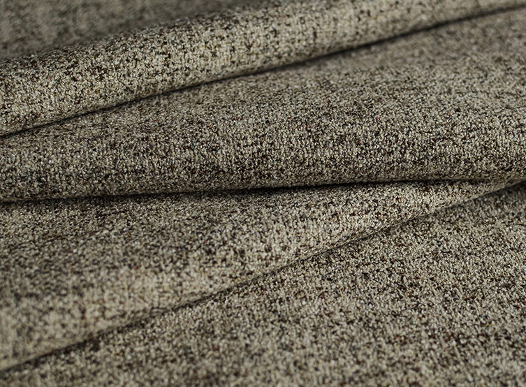 Via Milano_7_DSC_0895